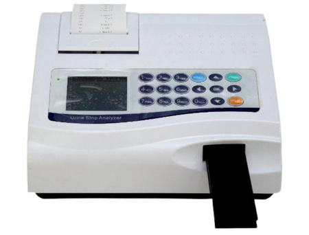 Urine Analyzer