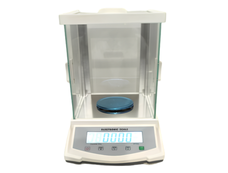 Premium Exe Haxane Series