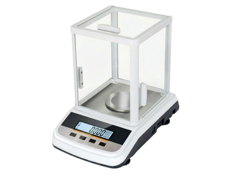 Intelligent Premium Haxane Series