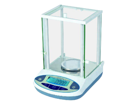 Standard EN Haxane Series