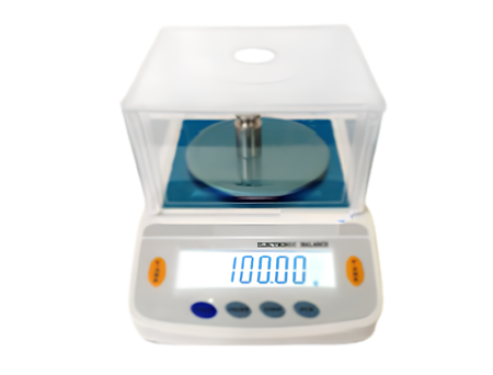 Premium Haxane Series