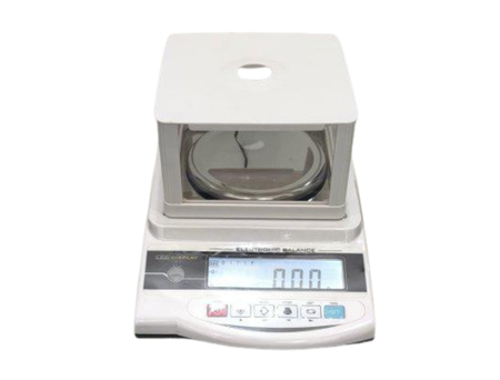 Intelligent Premium Haxane Series