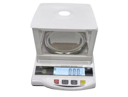 Premium Haxane Series