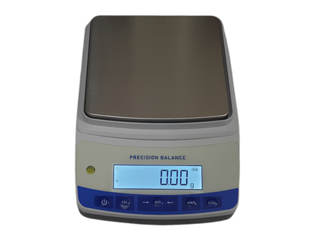 Premium Haxane Series