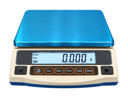 High Premium Haxane Series
