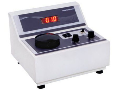 Digital Turbidity Meter