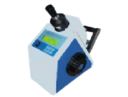Magnetic Stirrer Hot Plate