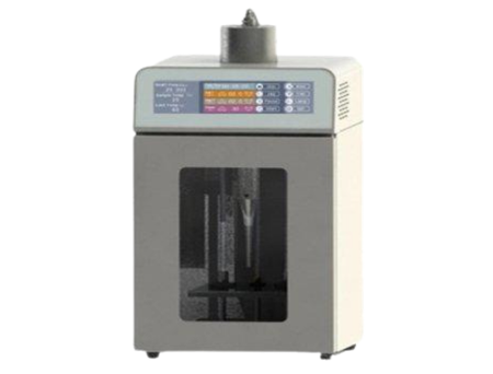 Centrifuge