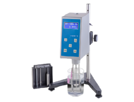 Vortex Mixer