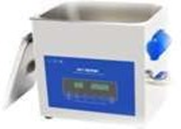 Digital Ultra Sonic Cleaner with Timer & Heater