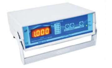 Digital pH, mV& Temp. Meter HPM-142-iN