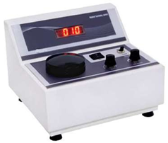 Digital Turbidity Meter HTM-176-iN
