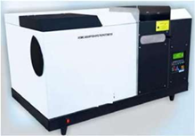 ATOMIC ABSORPTION SPECTROPHOTOMETER HAAS-2103-iN