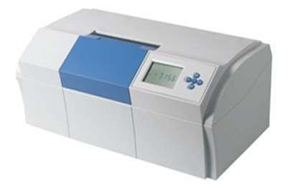 DIGITAL POLARIMETER HXP-121D-iN