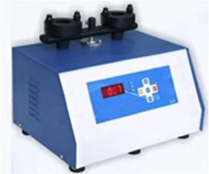 Digital Bulk Density Apparatus –HBD-530-iN