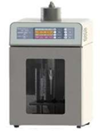 Digital Probe Sonicator With Sound Proof Enclosure (in-built) – HPS-410-iN