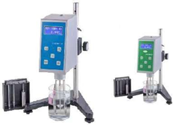 Digital Viscometer