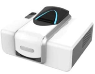 FT-IR SPECTROPHOTO METER –HSP-FT-IR-710-iN