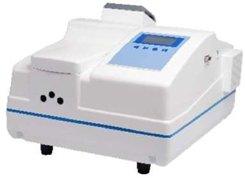 Fluorescence Spectrophotometer –HSP-4102F-IN