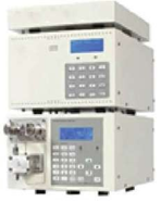 High Performance Liquid Chromatography ( Isocratic HPLC System )-HPC-4201-SP-iN