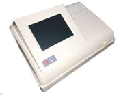 MCROPLATE ELISA READER HER- 640-iN