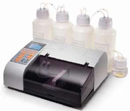 MICROPLATE ELISA Washer HEW- 650-iN