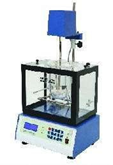 Microprocessor Tablet Dissolution Test Apparatus –HDA- 491-iN