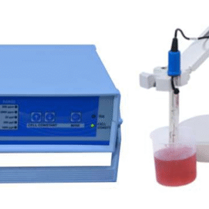 Digital Conductivity DIGITAL TDS METER